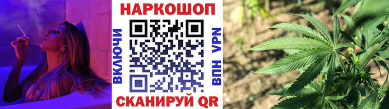 Цена Пошехонье Псилоцибиновые грибы  Гашиш  МАРИХУАНА  КОКАИН 