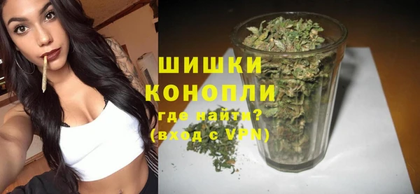 Альфа ПВП Верхний Тагил