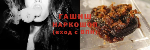 СК Верхнеуральск